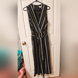 H&M Jumpsuit